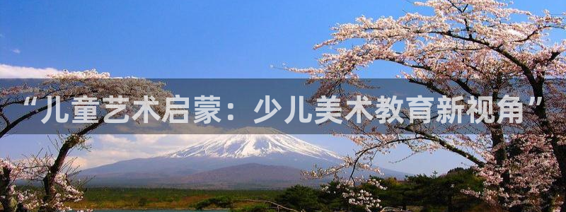 鸿运瓦罐团购平台