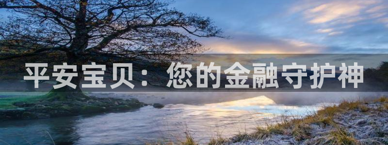 鸿运采购平台的