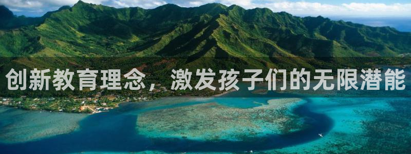鸿运集团有几个平台