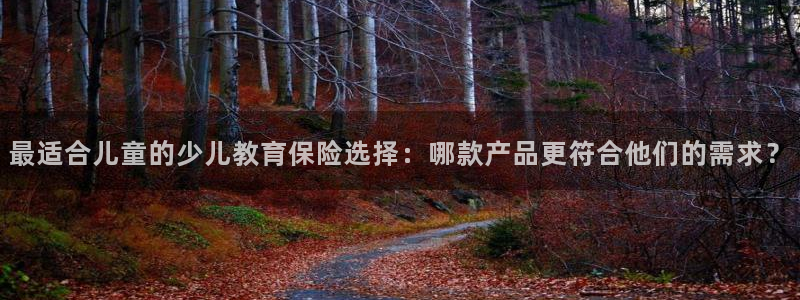 鸿运平台投资诈骗事件