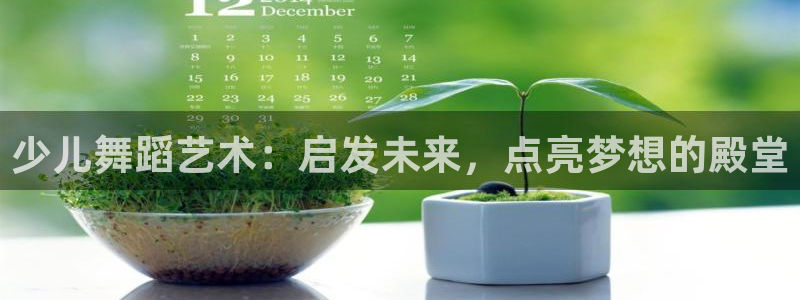 鸿运国际网址平台