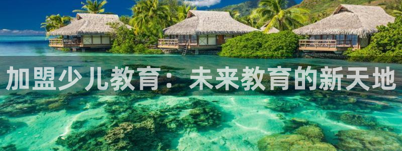 鸿运彩票专业平台