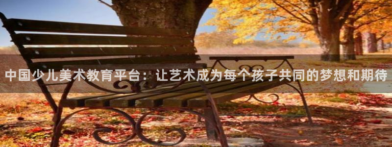 琥珀鸿运是个国际平台吗