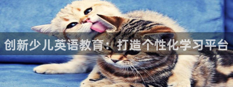 鸿运专业购彩平台